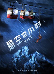 亚洲网址